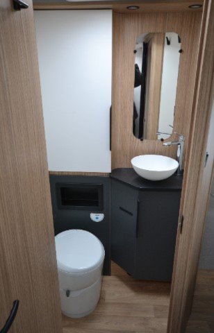 Pilote G 740 FC Evidence - Photo 7