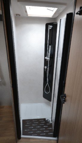 Pilote G 740 FC Evidence - Photo 8