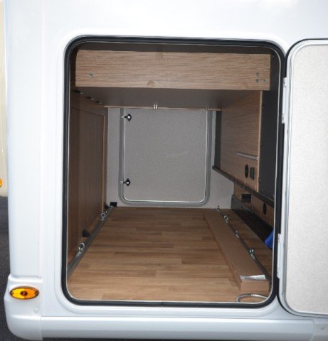 Pilote G 740 FC Evidence - Photo 9