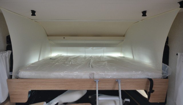 Pilote G 740 FC Evidence - Photo 10