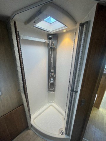 Pilote G 781 C Emotion - Photo 4