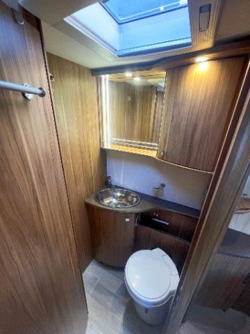 Pilote G 781 C Emotion - Photo 5