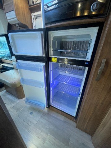 Pilote G 781 C Emotion - Photo 7