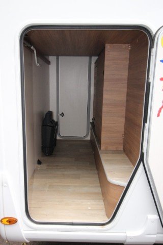 Pilote P 696 D Evidence - Photo 4