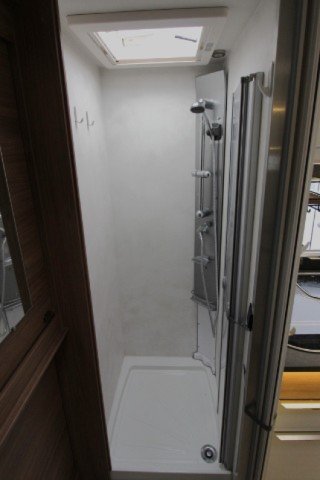 Pilote P 696 D Evidence - Photo 8