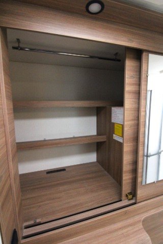 Pilote P 696 D Evidence - Photo 9