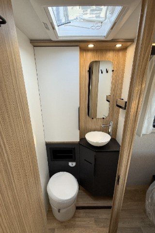 Achat Pilote P 720 FC Evidence Neuf