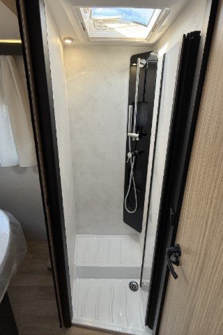 Pilote P 720 FC Evidence - Photo 2