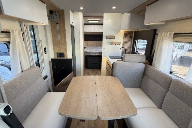 Pilote P 720 FC Evidence - Photo 3