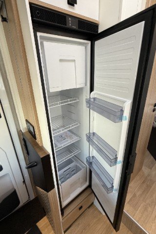 Pilote P 720 FC Evidence - Photo 5