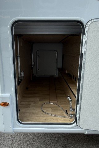 Pilote P 720 FC Evidence - Photo 9