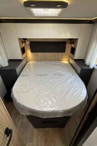 Pilote P 720 FC Evidence - Photo 10