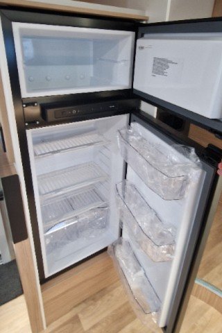 Pilote P 740 FC Evidence Neuf