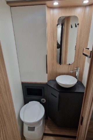 Pilote P 740 FC Evidence - Photo 4