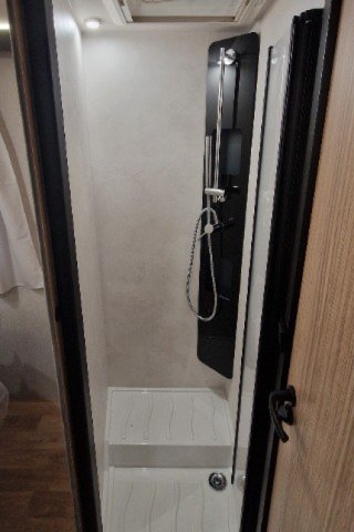 Pilote P 740 FC Evidence - Photo 5