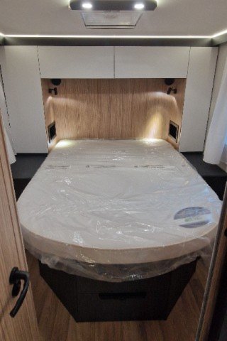 Pilote P 740 FC Evidence - Photo 6