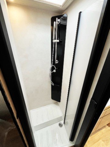 Pilote P 740 FC Evidence - Photo 5