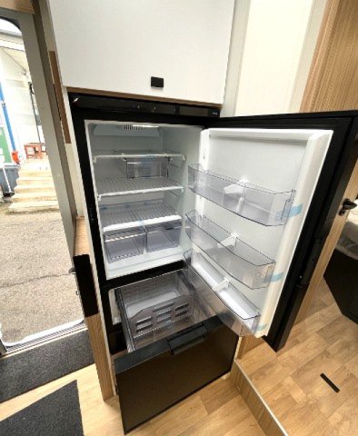 Pilote P 740 FC Evidence - Photo 8