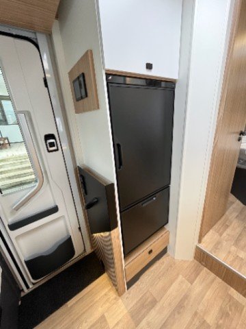 Pilote P 740 FC Evidence - Photo 9