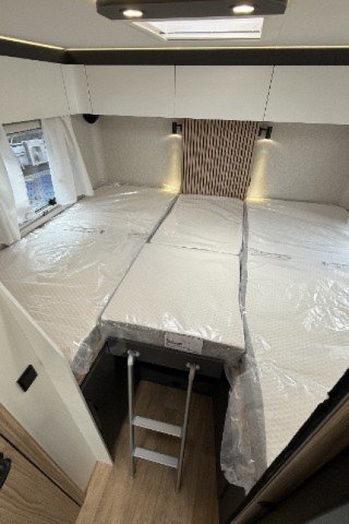 Pilote P 740 FGJ Evidence - Photo 2