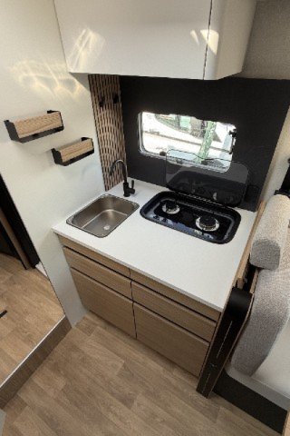 Pilote P 740 FGJ Evidence - Photo 4