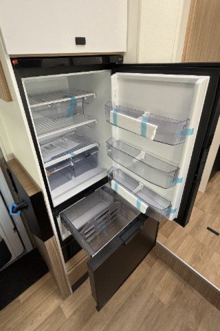 Pilote P 740 FGJ Evidence - Photo 5