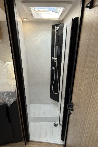 Pilote P 740 FGJ Evidence - Photo 7