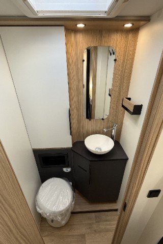 Pilote P 740 FGJ Evidence - Photo 8