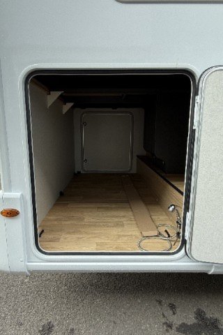 Pilote P 740 FGJ Evidence - Photo 10