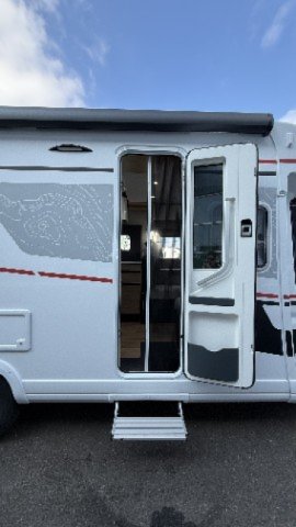 Pilote P 740 FGJ Evidence - Photo 11