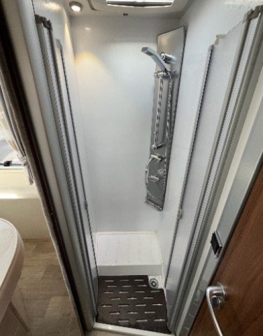 Pilote P 746 FC Sensation - Photo 6