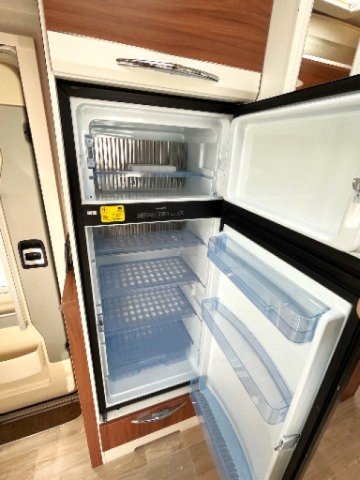 Pilote P 746 FC Sensation - Photo 8