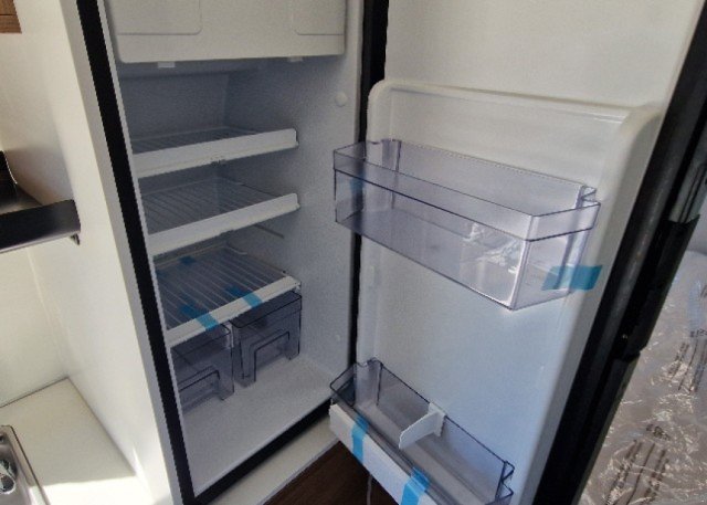 Pilote V 600 G X Edition Fit - Photo 4