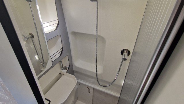 Pilote V 600 G X Edition Fit - Photo 5