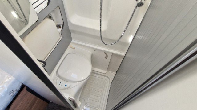 Pilote V 600 G X Edition Fit - Photo 6