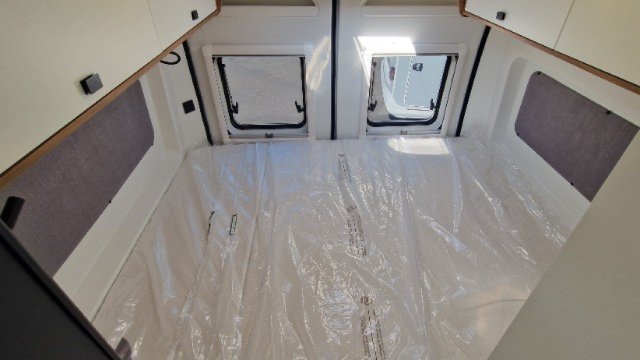 Pilote V 600 G X Edition Fit - Photo 8