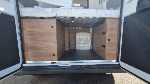 Pilote V 600 G X Edition Fit - Photo 10