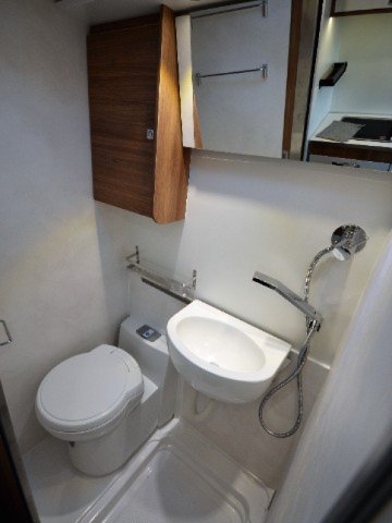 Pilote V 600 S - Photo 6