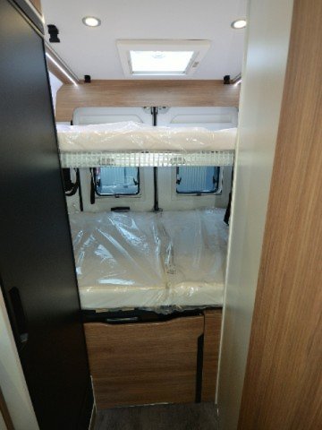 Pilote V 600 S - Photo 7