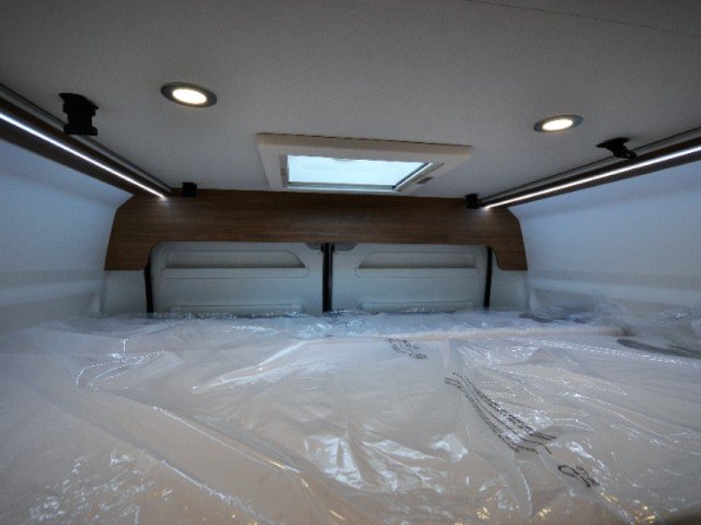 Pilote V 600 S - Photo 8