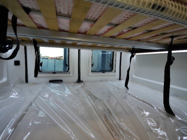 Pilote V 600 S - Photo 9