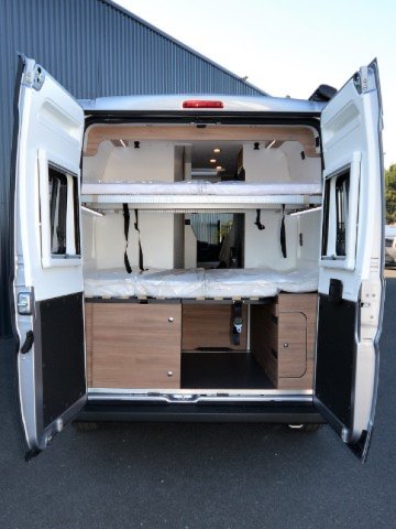 Pilote V 600 S - Photo 10