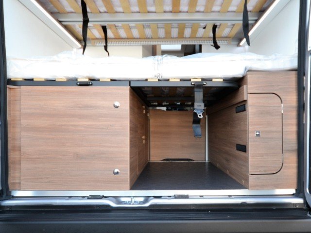 Pilote V 600 S - Photo 11