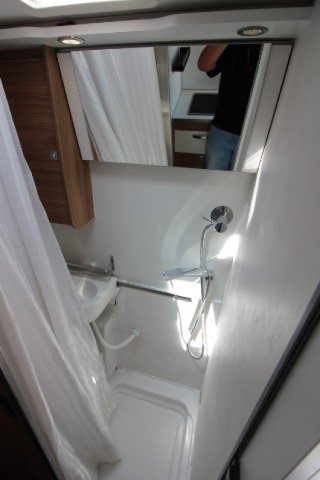 Pilote V 600 S - Photo 4