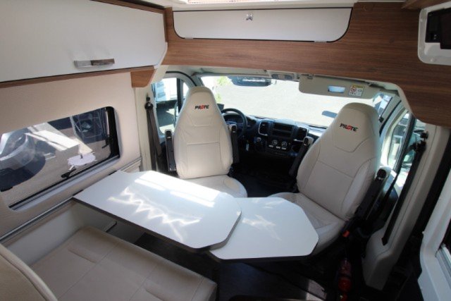 Pilote V 600 S - Photo 5