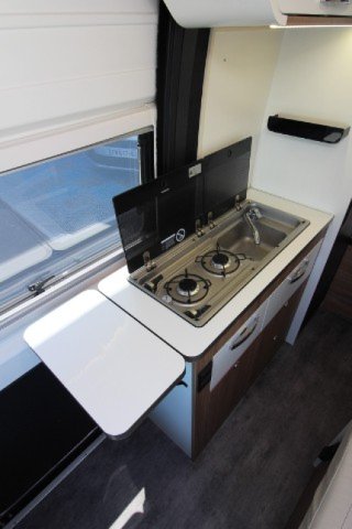 Pilote V 600 S - Photo 6