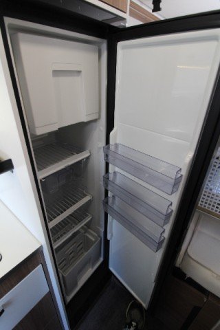 Pilote V 600 S - Photo 7