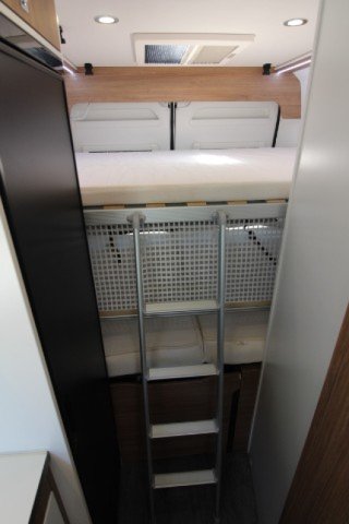 Pilote V 600 S - Photo 8