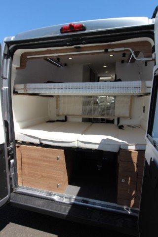 Pilote V 600 S - Photo 9