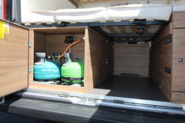 Pilote V 600 S - Photo 10